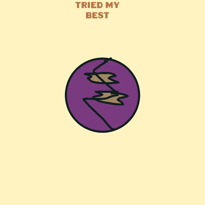 Game by @iknowyou