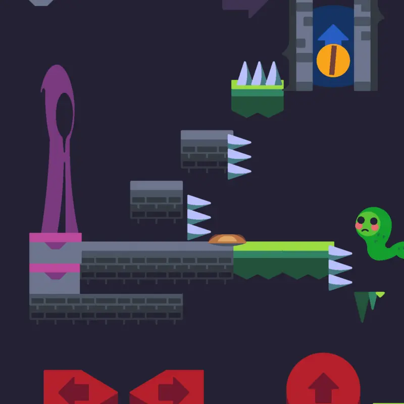 Game by @abood1234