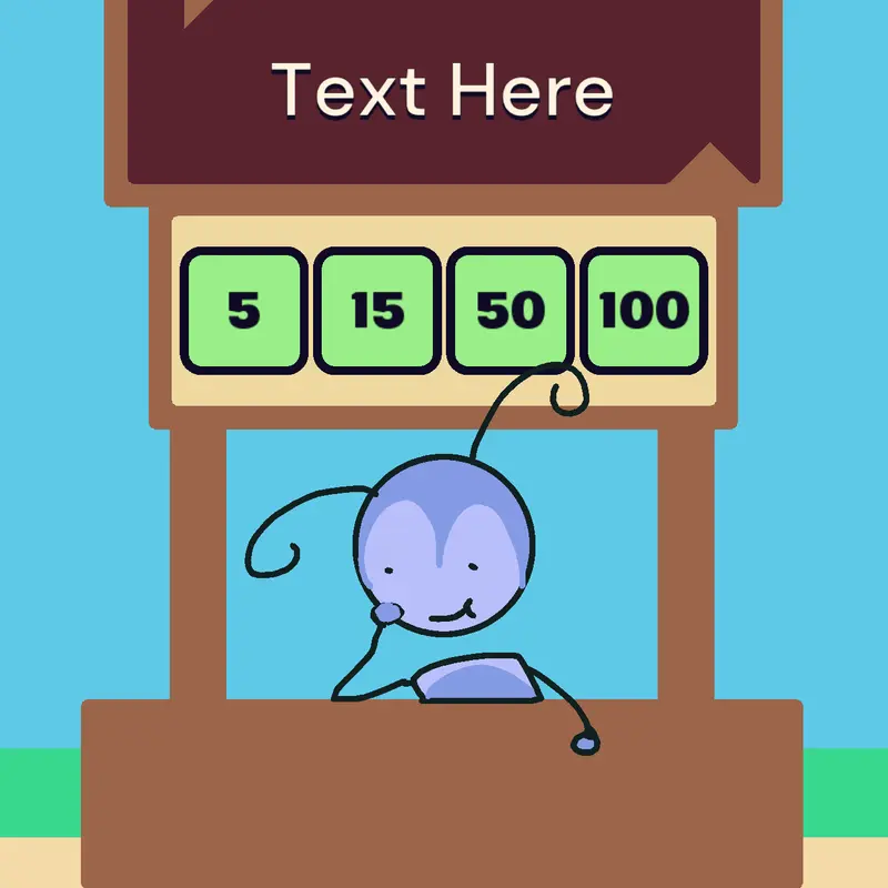 Game by @-BLUU-