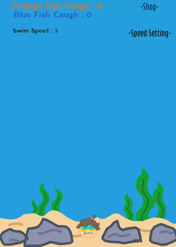 Game by @HelloWorld9680