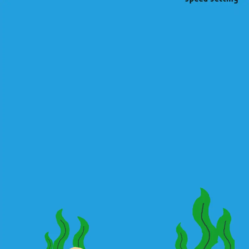 Game by @HelloWorld9680