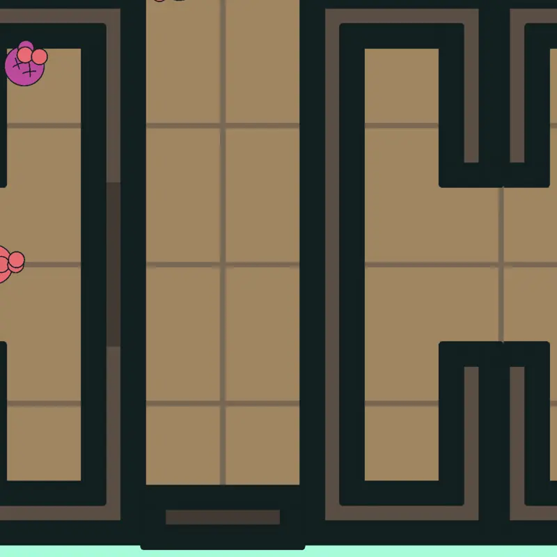 Game by @desmondaaden