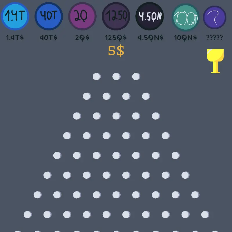 Game by @anti_skbidi