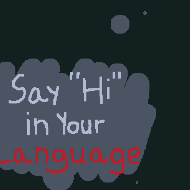 Game by @cute_dandysling_offcia