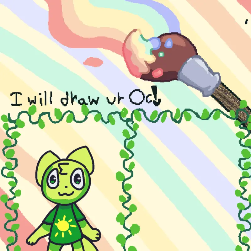 Game by @-that_YATTAlover-
