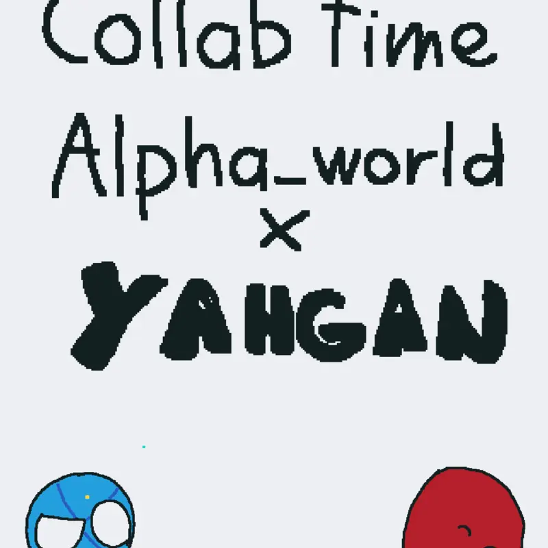 Game by @yahgan