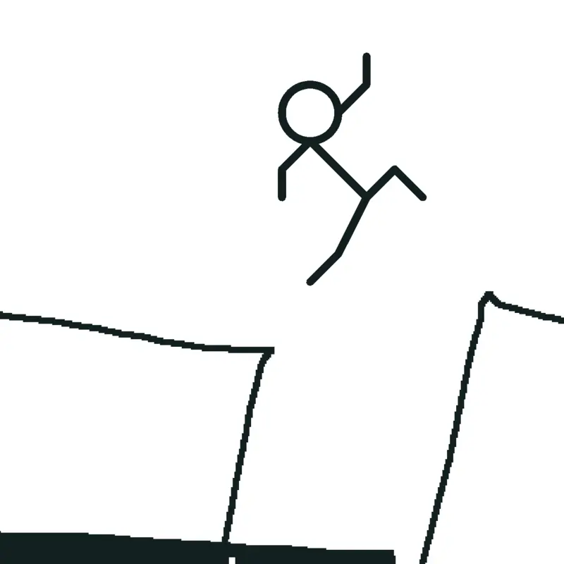 Game by @craym