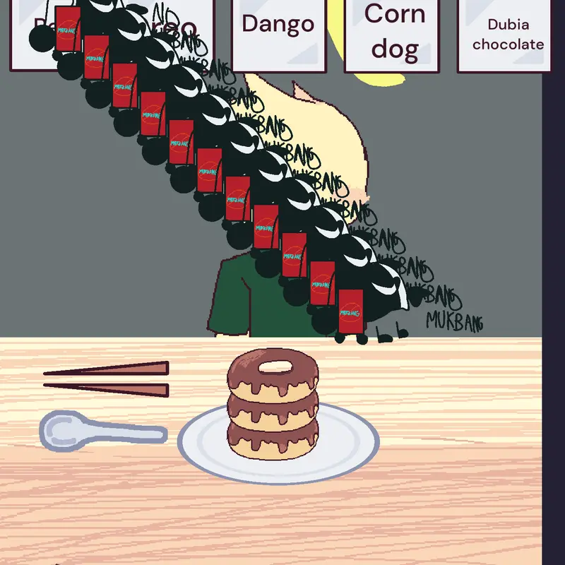 Game by @-8ball2026July-
