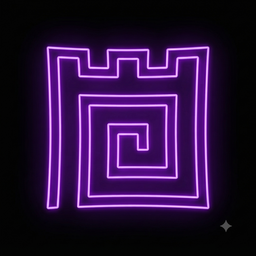@CASTLE_FLIP