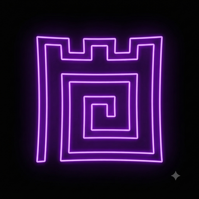 @CASTLE_FLIP