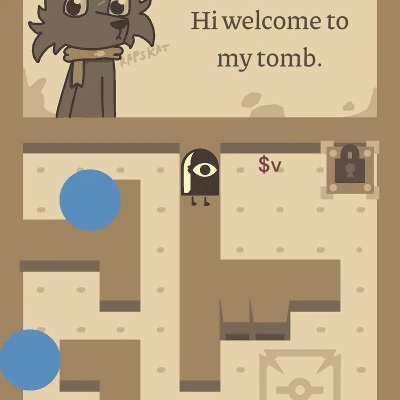 Game by @cool_gamers
