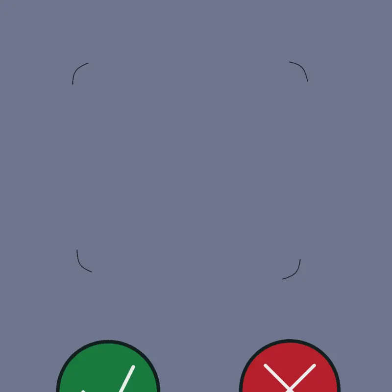 Game by @blue_batster