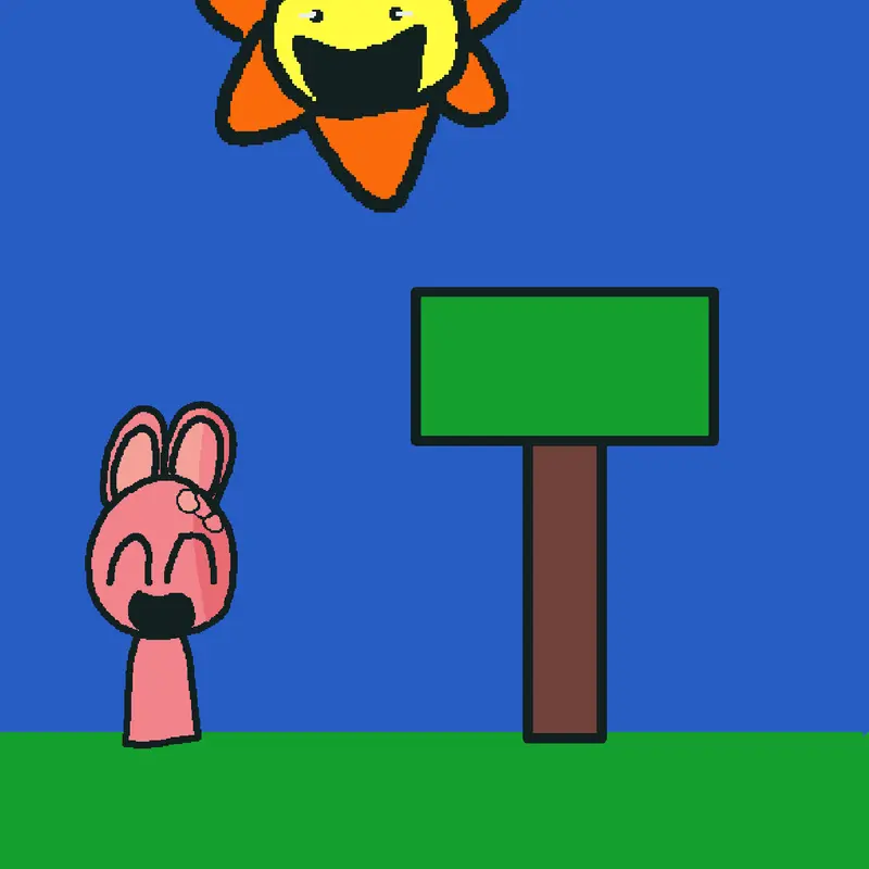 Game by @Soniclol10