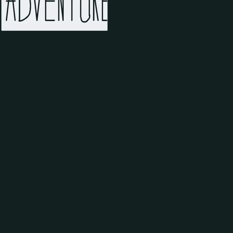 Game by @ben27kkk