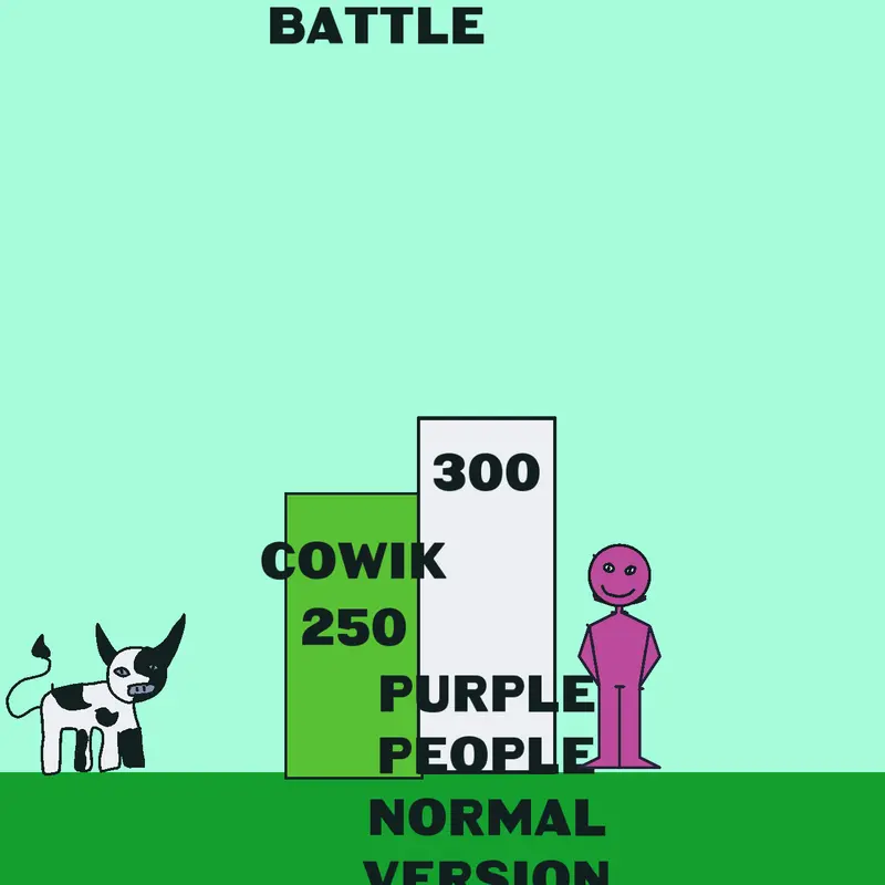 Game by @purple_people