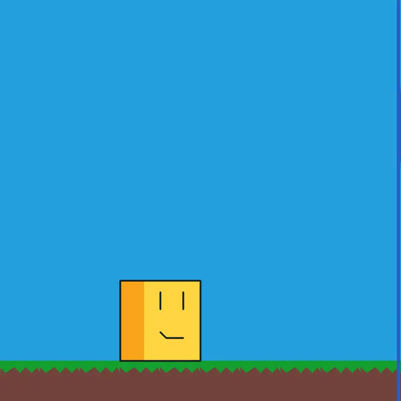 Game by @LEONARDO_GAME