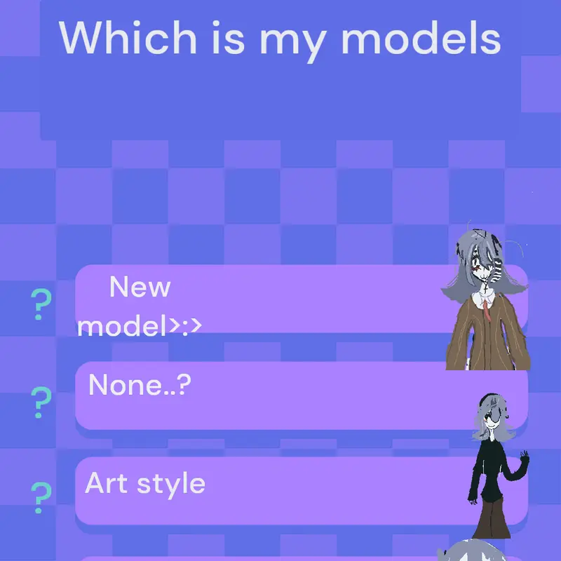 Game by @yeah_i_girl