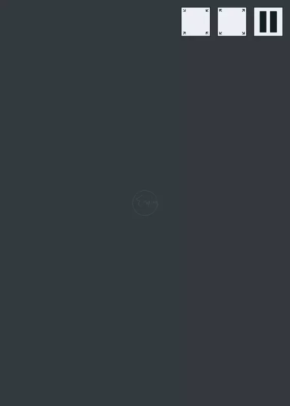Snake Simulator by @MrBlack-