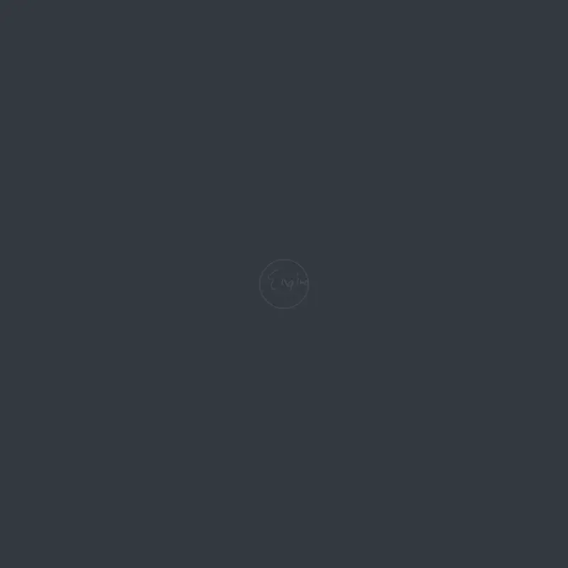 Snake Simulator by @MrBlack-