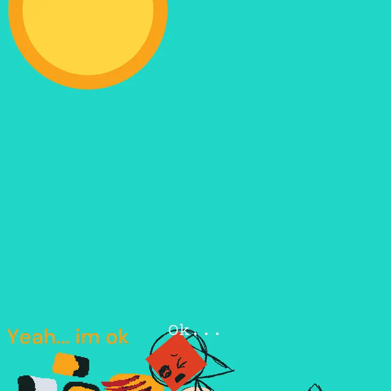 Game by @am_just_a_normal_person