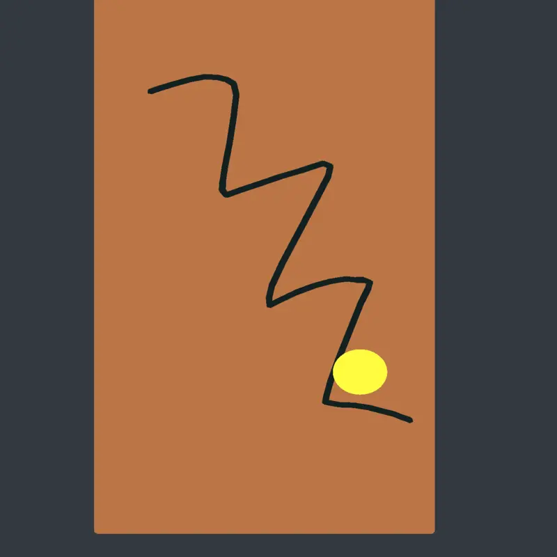 Game by @CatNova