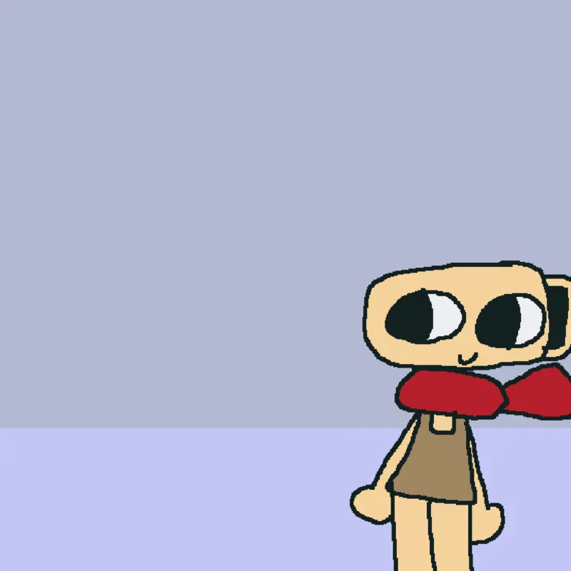 Game by @Rilosorus64