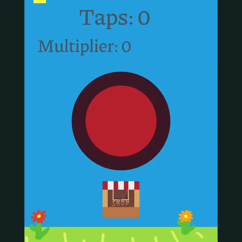 Game by @Mr_ShooterGuy