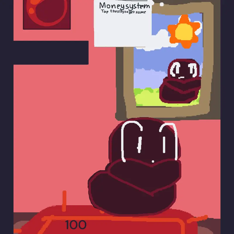 Game by @scoobip