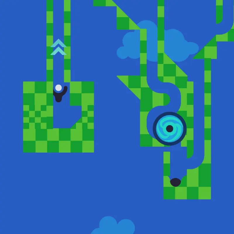 Game by @Chaseachoo1237_new