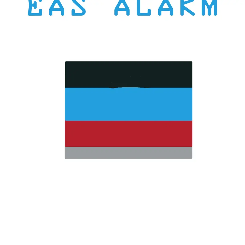 Game by @-Adan-