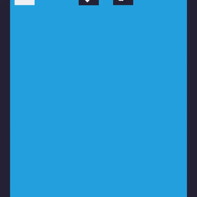 Game by @the_poptart