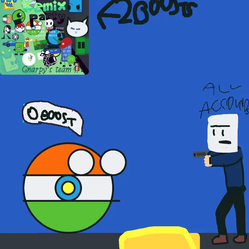 Game by @India_and_france