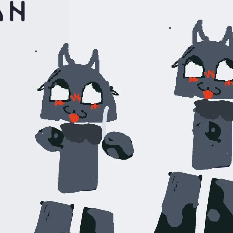 Game by @lillie_kit