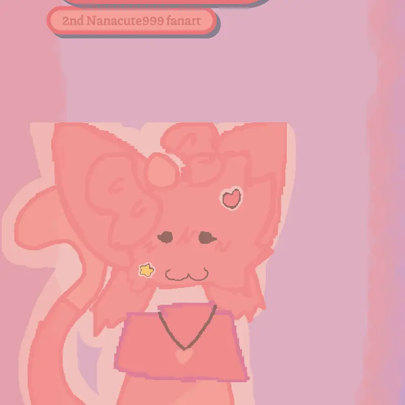 Game by @UNKN0WN_DR3AMplayz