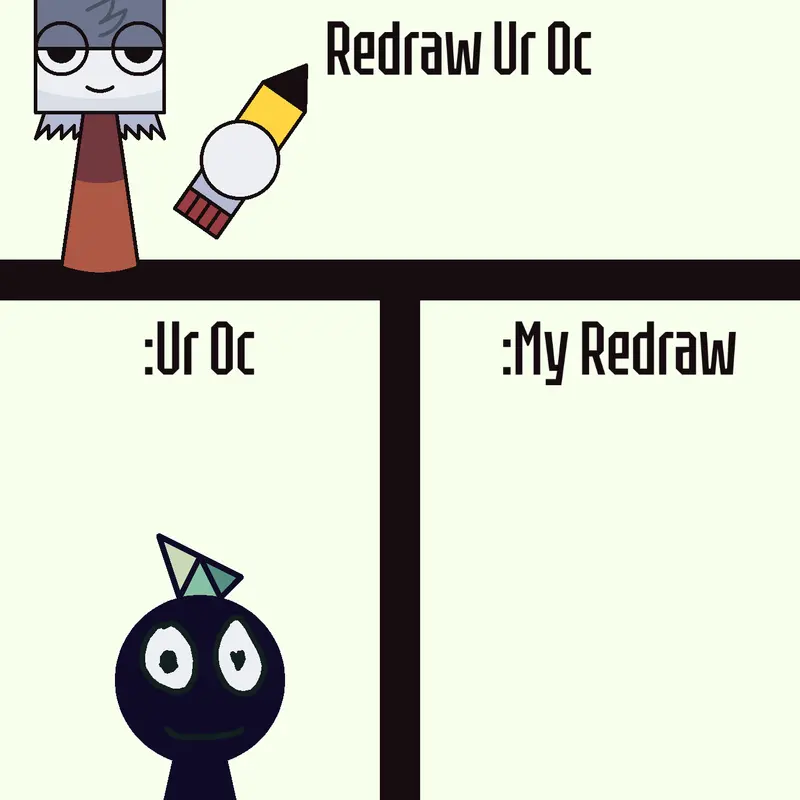 Game by @Numnum44