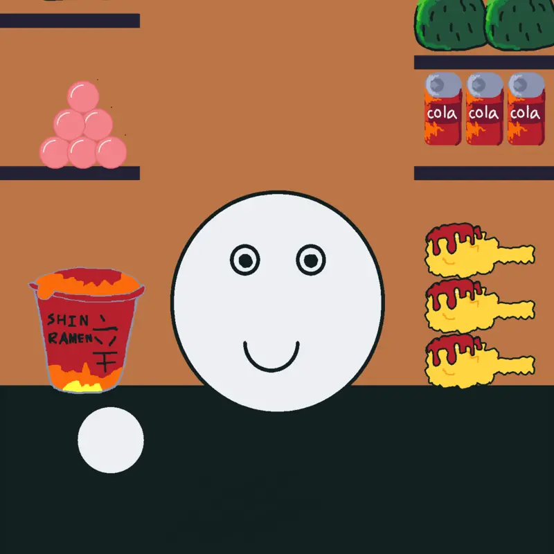 Game by @Simonsaysyou