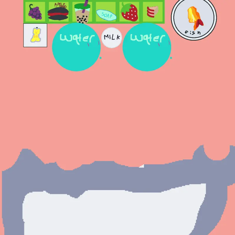 Game by @jiyr