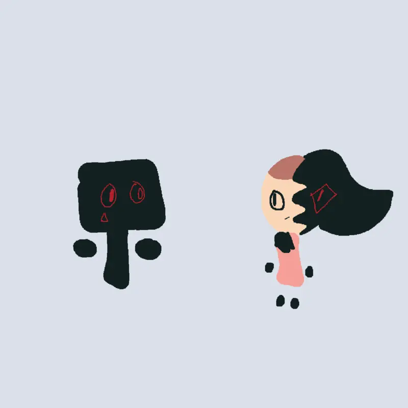 Game by @P1NKSH4R1E