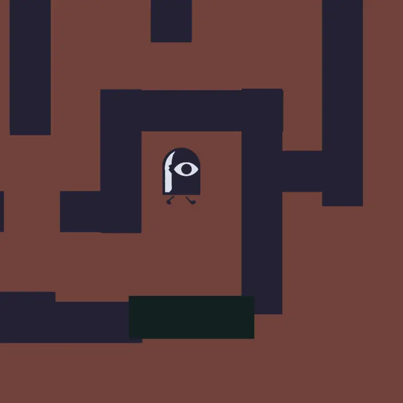 Game by @ilikebaldi8363873