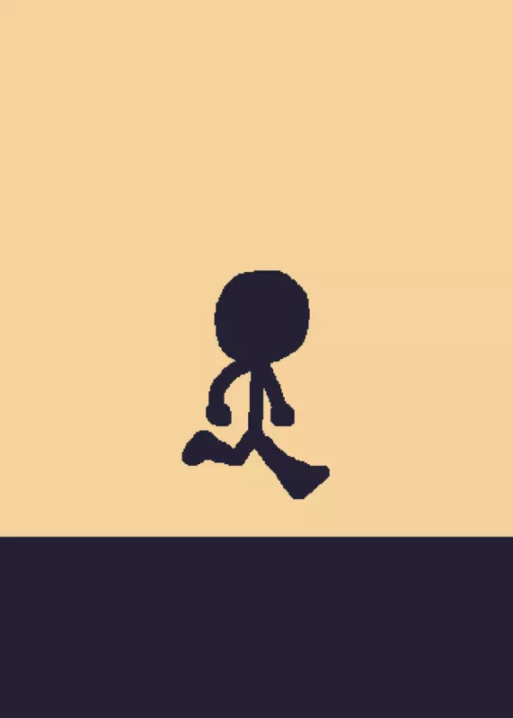 Game by @Dream_Studios