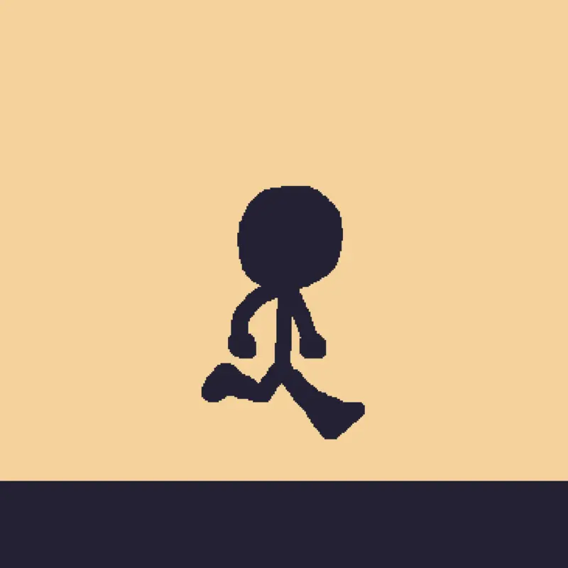 Game by @Dream_Studios