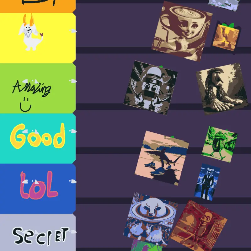 Game by @gamebootyt3432