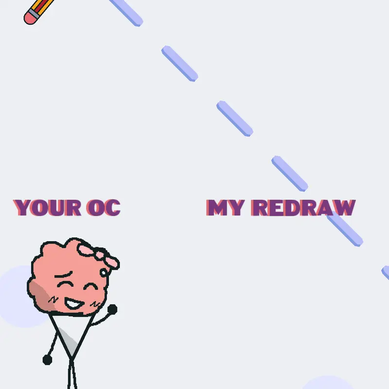 Game by @lorranebjork