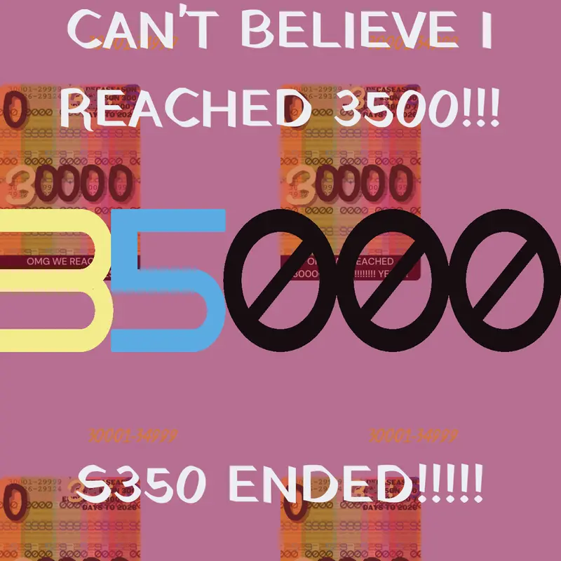 Game by @1D_PoatalChains-2026