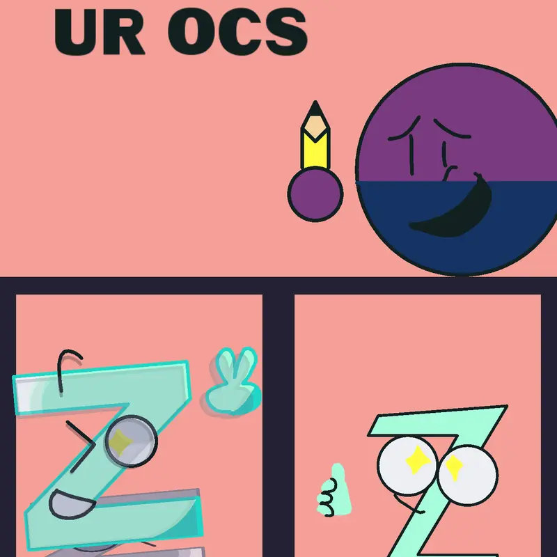 Game by @its_oreostolengdofc2025
