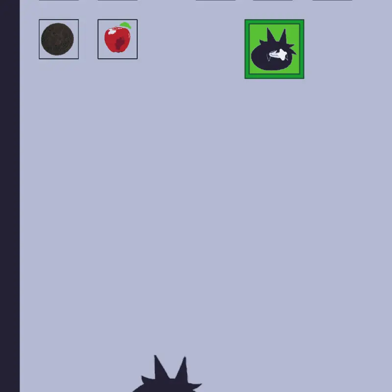 Game by @Raul_Roblox