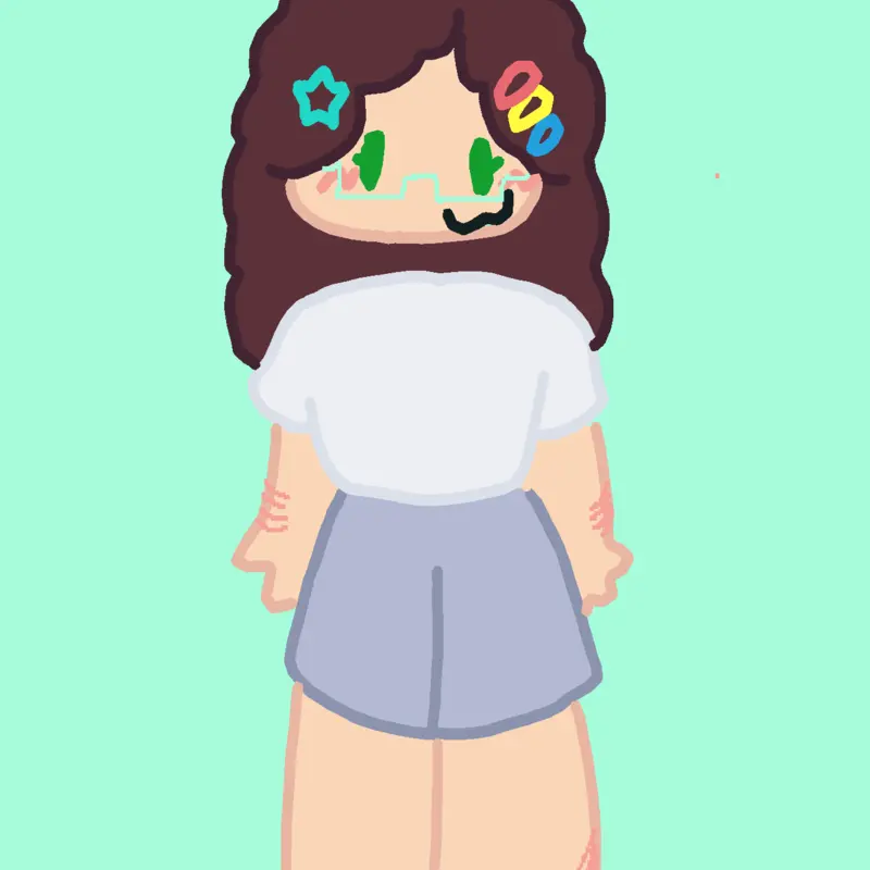 Game by @brigaderu