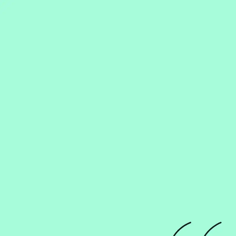 Game by @handy-hippopotamus277