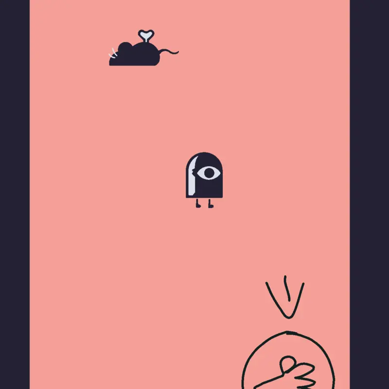 Game by @gyqru_2604