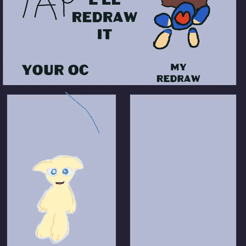 Game by @Amlol